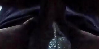 african,asian,aunty,bhabhi,black,climax,close up,college,cumshot,desi,first time,hd,hot,indian,licking,massage,masturbating,pussy,sex,tight pussy,wife