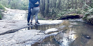 aunty,bhabhi,big ass,big natural tits,cheating,cheating wife,couple,dating,desi,fingering,hd,indian,indian couple,milf,outdoor,pretty,public,public sex,pussy,sex,tamil,voyeur,wife