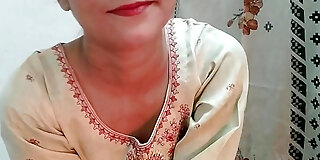 aunty,bhabhi,big nipples,desi,dirty talk,doggy,hardcore,hd,hot,indian,naughty,pussy,romantic,sex,tamil,teacher,teen,tight pussy