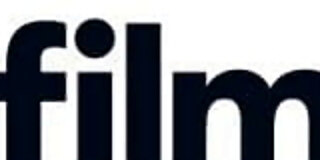 asian,asian ass,ass,big ass,big tits,boobs,cum,cum in mouth,fingering,handjob,hd,indian,indian ass,indian boobs,indian fingering,indian handjob,licking,mom