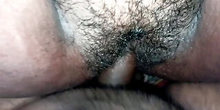 bhabhi,big natural tits,big tits,bisexual,boobs,cumshot,doggy,hd,indian,innate,natural tits,pussy,pussy eating,real,saggy tits,small tits,tight,tight pussy