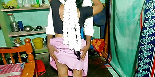 aunty,bhabhi,blowjob,fingering,friend,fucking,hd,home,homemade,hot,indian,pornstar,sex,softcore,tamil,wife