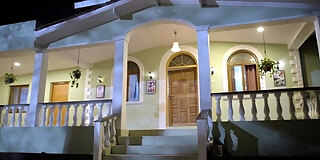 asian,babe,big ass,big tits,boobs,casting,couch,hardcore,hd,horny,indian,masturbating,milf,sex,threesome