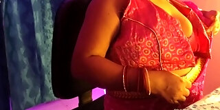 amateur,bbw,bhabhi,big ass,big tits,boobs,brunette,ebony,hd,indian,milf,sexy,solo,toys,webcam