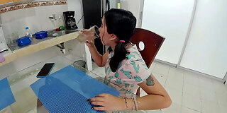 asshole,aunty,big ass,big cock,big natural tits,blowjob,boobs,cheating,closeup,cuckold,desi,disco,doggy,friend,fucking,hd,hindi,indian,latina,milf,mistress,mom,pussy,sex,spanish,stepmom,tamil,vagina,venezuelan,wife