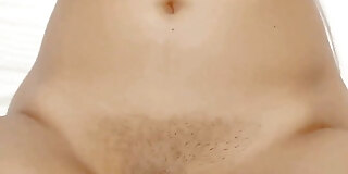 banging,fucking,girlfriend,hindi,hot,sex,sexy