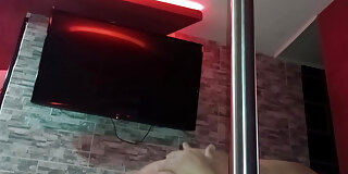 amateur,aunty,big cock,cheating,colombian,creampie,cruel,cuckold,cum,desi,fat,hd,indian,mature,milf,pov,pregnant,pussy,sex,slut,wife,young