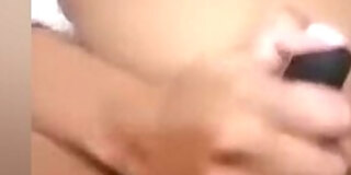 amateur,anal,big tits,boobs,brunette,exclusive,horny,indian,masturbating,phone,solo,toys,webcam