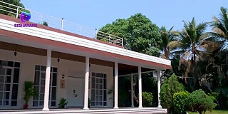 amateur,asian,bhabhi,big ass,big natural tits,big tits,boobs,busty,creampie,hardcore,homemade,indian,natural tits,pov,wife