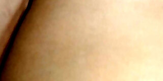 asian,aunty,bathroom,bhabhi,desi,friend,furry,hd,hot,hot milf,hottest,indian,maid,medical,outdoor,romantic,sex,sexy,skinny,tamil,teacher,telugu,wife,yoga