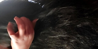 amateur,desi,hd,holiday,homemade,indian,indian hd,tamil