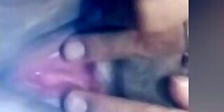 amateur,bhabhi,fingering,indian,phone,solo