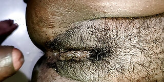 amateur,banging,cumshot,cunt,fingering,fucking,hd,homemade,indian,mature,milf,moaning,pussy,sex,snatch