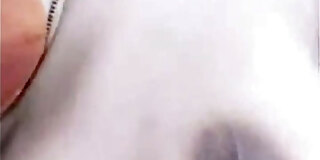 aunty,big nipples,big pussy,boobs,bra,dirty,dirty talk,hd,hot,hottest,indian,latina,masturbating,mom,pussy,pussy licking,sex,sexy,solo,telugu,tight pussy,wife