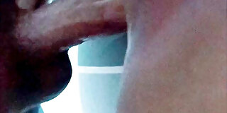 amateur,amateur wife,asian,aunty,bhabhi,climax,close up,creampie,cumshot,desi,fucking,hd,hindi,homemade,hot,indian,massage,moaning,pinay,pussy,real,sex,tamil,thick,wife