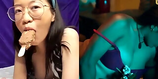 amateur,brunette,desi,friend,fucking,hd,hot wife,husband,mia khalifa,pornstar,sex