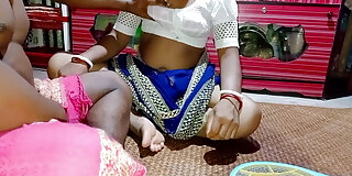 aunty,bhabhi,bisexual,celebrity,cute,desi,european,fucking,furry,hd,high heels,hindi,hot,indian,massage,mature,mom,sex,sexy,stepmom