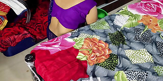 ass,aunty,bhabhi,big ass,blowjob,couple,desi,desi wife,dirty,dirty talk,doggy,fingering,fucking,hardcore,hd,homemade,housewife,indian,indian maid,maid,servant,sex,tight pussy,wife