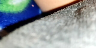 anal,asian,bbw,bisexual,desi,furry,hairy indian,hd,indian,indian hd,ssbbw