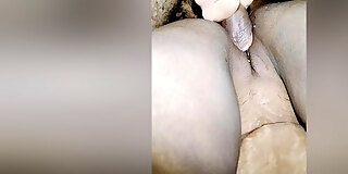 amateur,hd,hottest,indian,phone