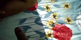 asian,aunty,bisexual,blowjob,boyfriend,couple,cute,desi,desi wife,doggy,fucking,hard fuck,hd,homemade,horny,indian,lingerie,sex,sucking,teen,threesome,wife