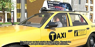 american,bangladeshi,big ass,big cock,big tits,blowjob,boobs,cheating,cumshot,facial,footjob,game,hd,home,homemade,hot mom,husband,massage,mature,milf,mom,office,orgy,seduce,sex,story,wedding,wife,worshipped