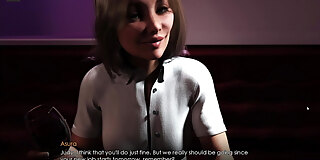 asian,asian teen,big natural tits,big nipples,boobs,cheating,cheating wife,friend,hd,indian,indian teen,japanese cheating,japanese mom,mature,milf,mom,sex,small tits,tamil,teen,tight pussy,wife,young