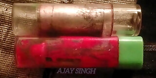 country,desi,hindi,hot,indian,legs,lube,nylon,pantyhose,sexy,story,tight