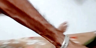 ass,big ass,car,desi,doggy,hd,indian,licking,pussy,teen,yoga