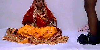 amateur,couple,creampie,desi,desi amateur,desi in homemade,hd,hindi,homemade,indian,indian amateur,indian hd,indian in homemade,sex