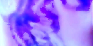 amateur,brunette,furry,hd,horny,indian,pussy,solo