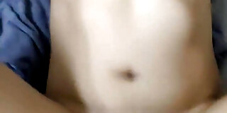 amateur,ass,aunty,banging,bhabhi,big ass,booty,butt,climax,close up,couple,desi,fucking,hd,homemade,housewife,huge,indian,missionary,moan,moaning,sex,wife