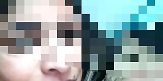 climax,cum,cumming,girlfriend,hindi,horny,indian,indian girlfriend