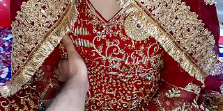 banging,blowjob,couple,cumshot,cunt,desi,desi wife,doggy,first time,fucking,hd,husband,indian,indian wife,missionary,pussy,sex,snatch,wife