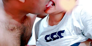 amateur,amateur blowjob,asian,asian teen,bhabhi,big cock,blonde,blowjob,cheating,cheating wife,chubby,cowgirl,cum in mouth,desi,dick,hd,kissing,new,sex,sri lankan,teen,wife