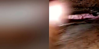 amateur,hd,hot,indian,mom,phone