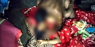 amateur,bhabhi,brunette,desi,desi amateur,desi in homemade,hd,indian,indian amateur,indian hd,indian in homemade