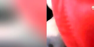 amateur,big tits,boobs,desi,exclusive,indian,phone,solo,webcam