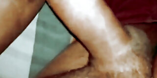 amateur,amateur wife,asian,bathroom,big cock,black,blowjob,cheating,cheating wife,college,cuckold,friend,fucking,girlfriend,hd,horny,hot,indian,indonesian,japanese wife,mom,neighbor,pussy,squirt,taboo,wife