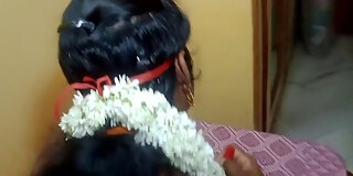 amateur,aunty,brunette,hd,indian,milf,saree,sex,sexy,solo