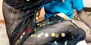 amateur,big tits,brunette,dirty,furry,hd,hindi,indian,pov,sex,webcam