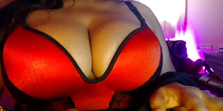 asian,beautiful,bhabhi,boobs,bra,close up,cowgirl,desi,faphouse,hd,hot,hottest,indian,mature,naked,nipples,rubbing,sex,sexy,webcam