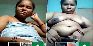 ass,aunty,big ass,big nipples,big tits,boobs,cum,cum swallowing,cumming,desi,exclusive,hardcore,hindi,homemade,horny,hot,indian,nipples,swallowing,telugu