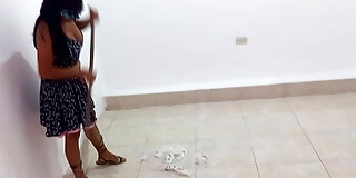 banging,boss,exclusive,fucking,hindi,secretary,sex