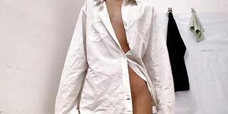 asian,babe,black,climax,desi,ebony,fingering,hd,indian,masturbating,moaning,sport,teen