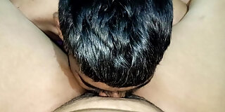 ass,big ass,big tits,boobs,booty,busty,butt,cowgirl,desi,doggy,faphouse,fingering,friend,happy ending,hardcore,hd,huge,huge tits,indian,missionary,moaning,riding,wife