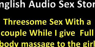 banging,couple,english,erotic,fucking,hindi,massage,sex,softcore,story,threesome