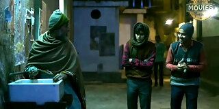 asian,asian mature,bbc,bisexual,blonde,bollywood,group sex,hd,hindi,hot,indian,mature,naked,new,sex,sexy,story,toys