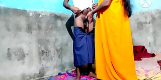 amateur,big ass,brunette,handjob,hd,indian