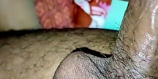 amateur,desi,desi amateur,desi in homemade,hd,homemade,indian,indian amateur,indian hd,indian in homemade,phone,sex